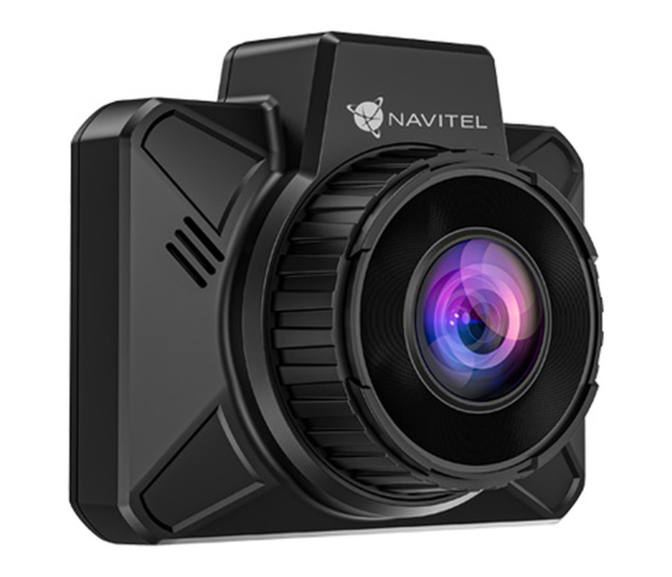 Navitel AR202 - 1542384 - zdjęcie 3